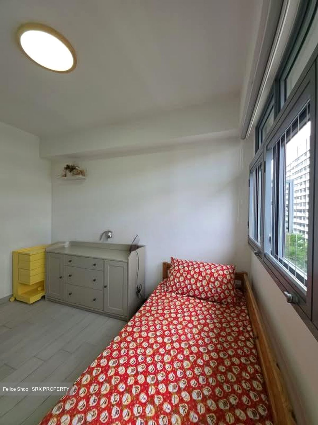 Blk 620A Tampines Greenverge (Tampines), HDB 4 Rooms #544441531